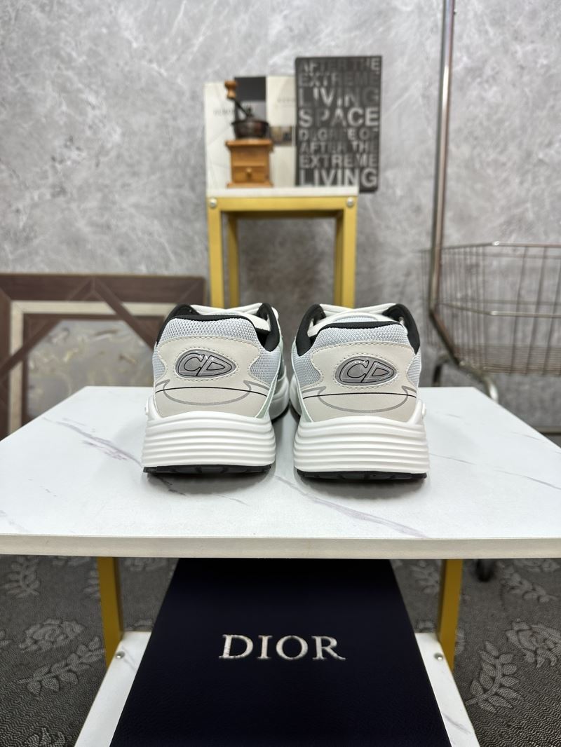 Christian Dior Sneaker